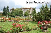 [P04] Hotelul Covasna si parcul din centrul orasului » foto by ancamariagadea*
 - 
<span class="allrVoted glyphicon glyphicon-heart hidden" id="av34993"></span>
<a class="m-l-10 hidden" id="sv34993" onclick="voting_Foto_DelVot(,34993,4212)" role="button">șterge vot <span class="glyphicon glyphicon-remove"></span></a>
<a id="v934993" class=" c-red"  onclick="voting_Foto_SetVot(34993)" role="button"><span class="glyphicon glyphicon-heart-empty"></span> <b>LIKE</b> = Votează poza</a> <img class="hidden"  id="f34993W9" src="/imagini/loader.gif" border="0" /><span class="AjErrMes hidden" id="e34993ErM"></span>