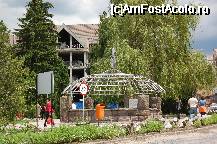 [P05] Balta Dracului si in spate viitoarea fosta Casa de Cultura » foto by ancamariagadea*
 - 
<span class="allrVoted glyphicon glyphicon-heart hidden" id="av34994"></span>
<a class="m-l-10 hidden" id="sv34994" onclick="voting_Foto_DelVot(,34994,4212)" role="button">șterge vot <span class="glyphicon glyphicon-remove"></span></a>
<a id="v934994" class=" c-red"  onclick="voting_Foto_SetVot(34994)" role="button"><span class="glyphicon glyphicon-heart-empty"></span> <b>LIKE</b> = Votează poza</a> <img class="hidden"  id="f34994W9" src="/imagini/loader.gif" border="0" /><span class="AjErrMes hidden" id="e34994ErM"></span>