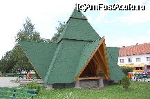 [P08] Izvor cu ape minerale amenajat in parcul din centrul Covasnei » foto by ancamariagadea*
 - 
<span class="allrVoted glyphicon glyphicon-heart hidden" id="av34997"></span>
<a class="m-l-10 hidden" id="sv34997" onclick="voting_Foto_DelVot(,34997,4212)" role="button">șterge vot <span class="glyphicon glyphicon-remove"></span></a>
<a id="v934997" class=" c-red"  onclick="voting_Foto_SetVot(34997)" role="button"><span class="glyphicon glyphicon-heart-empty"></span> <b>LIKE</b> = Votează poza</a> <img class="hidden"  id="f34997W9" src="/imagini/loader.gif" border="0" /><span class="AjErrMes hidden" id="e34997ErM"></span>