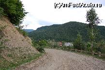 [P09] Drumul forestier » foto by ancamariagadea*
 - 
<span class="allrVoted glyphicon glyphicon-heart hidden" id="av34998"></span>
<a class="m-l-10 hidden" id="sv34998" onclick="voting_Foto_DelVot(,34998,4212)" role="button">șterge vot <span class="glyphicon glyphicon-remove"></span></a>
<a id="v934998" class=" c-red"  onclick="voting_Foto_SetVot(34998)" role="button"><span class="glyphicon glyphicon-heart-empty"></span> <b>LIKE</b> = Votează poza</a> <img class="hidden"  id="f34998W9" src="/imagini/loader.gif" border="0" /><span class="AjErrMes hidden" id="e34998ErM"></span>