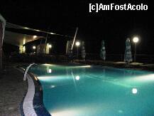 [P05] Piscina si restaurantul-noaptea » foto by Ricone
 - 
<span class="allrVoted glyphicon glyphicon-heart hidden" id="av228566"></span>
<a class="m-l-10 hidden" id="sv228566" onclick="voting_Foto_DelVot(,228566,4248)" role="button">șterge vot <span class="glyphicon glyphicon-remove"></span></a>
<a id="v9228566" class=" c-red"  onclick="voting_Foto_SetVot(228566)" role="button"><span class="glyphicon glyphicon-heart-empty"></span> <b>LIKE</b> = Votează poza</a> <img class="hidden"  id="f228566W9" src="/imagini/loader.gif" border="0" /><span class="AjErrMes hidden" id="e228566ErM"></span>