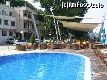 [P06] Piscina,restaurantul si hotelul » foto by Ricone
 - 
<span class="allrVoted glyphicon glyphicon-heart hidden" id="av228567"></span>
<a class="m-l-10 hidden" id="sv228567" onclick="voting_Foto_DelVot(,228567,4248)" role="button">șterge vot <span class="glyphicon glyphicon-remove"></span></a>
<a id="v9228567" class=" c-red"  onclick="voting_Foto_SetVot(228567)" role="button"><span class="glyphicon glyphicon-heart-empty"></span> <b>LIKE</b> = Votează poza</a> <img class="hidden"  id="f228567W9" src="/imagini/loader.gif" border="0" /><span class="AjErrMes hidden" id="e228567ErM"></span>