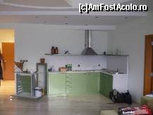 [P11] bucataria din apartament » foto by catalinsiatit
 - 
<span class="allrVoted glyphicon glyphicon-heart hidden" id="av116074"></span>
<a class="m-l-10 hidden" id="sv116074" onclick="voting_Foto_DelVot(,116074,4248)" role="button">șterge vot <span class="glyphicon glyphicon-remove"></span></a>
<a id="v9116074" class=" c-red"  onclick="voting_Foto_SetVot(116074)" role="button"><span class="glyphicon glyphicon-heart-empty"></span> <b>LIKE</b> = Votează poza</a> <img class="hidden"  id="f116074W9" src="/imagini/loader.gif" border="0" /><span class="AjErrMes hidden" id="e116074ErM"></span>