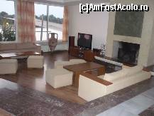 [P13] sala conferinte » foto by catalinsiatit
 - 
<span class="allrVoted glyphicon glyphicon-heart hidden" id="av116078"></span>
<a class="m-l-10 hidden" id="sv116078" onclick="voting_Foto_DelVot(,116078,4248)" role="button">șterge vot <span class="glyphicon glyphicon-remove"></span></a>
<a id="v9116078" class=" c-red"  onclick="voting_Foto_SetVot(116078)" role="button"><span class="glyphicon glyphicon-heart-empty"></span> <b>LIKE</b> = Votează poza</a> <img class="hidden"  id="f116078W9" src="/imagini/loader.gif" border="0" /><span class="AjErrMes hidden" id="e116078ErM"></span>