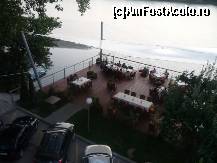 [P09]  -- <small>// FĂRĂ DESCRIERE</small> » foto by catalinsiatit
 - 
<span class="allrVoted glyphicon glyphicon-heart hidden" id="av116069"></span>
<a class="m-l-10 hidden" id="sv116069" onclick="voting_Foto_DelVot(,116069,4248)" role="button">șterge vot <span class="glyphicon glyphicon-remove"></span></a>
<a id="v9116069" class=" c-red"  onclick="voting_Foto_SetVot(116069)" role="button"><span class="glyphicon glyphicon-heart-empty"></span> <b>LIKE</b> = Votează poza</a> <img class="hidden"  id="f116069W9" src="/imagini/loader.gif" border="0" /><span class="AjErrMes hidden" id="e116069ErM"></span>