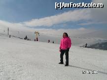 [P13] Pe partia de gheata, unde incarcam sa mai urc putin, dar alunecam si astfel, mi-am pus peste cizme ciorapii de lana si asa n-am mai alunecat deloc... » foto by ileanaxperta*
 - 
<span class="allrVoted glyphicon glyphicon-heart hidden" id="av36287"></span>
<a class="m-l-10 hidden" id="sv36287" onclick="voting_Foto_DelVot(,36287,4283)" role="button">șterge vot <span class="glyphicon glyphicon-remove"></span></a>
<a id="v936287" class=" c-red"  onclick="voting_Foto_SetVot(36287)" role="button"><span class="glyphicon glyphicon-heart-empty"></span> <b>LIKE</b> = Votează poza</a> <img class="hidden"  id="f36287W9" src="/imagini/loader.gif" border="0" /><span class="AjErrMes hidden" id="e36287ErM"></span>