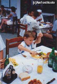 [P10] La terasa de langa Hotel Zefyros - Paralia. » foto by presario
 - 
<span class="allrVoted glyphicon glyphicon-heart hidden" id="av135097"></span>
<a class="m-l-10 hidden" id="sv135097" onclick="voting_Foto_DelVot(,135097,4299)" role="button">șterge vot <span class="glyphicon glyphicon-remove"></span></a>
<a id="v9135097" class=" c-red"  onclick="voting_Foto_SetVot(135097)" role="button"><span class="glyphicon glyphicon-heart-empty"></span> <b>LIKE</b> = Votează poza</a> <img class="hidden"  id="f135097W9" src="/imagini/loader.gif" border="0" /><span class="AjErrMes hidden" id="e135097ErM"></span>