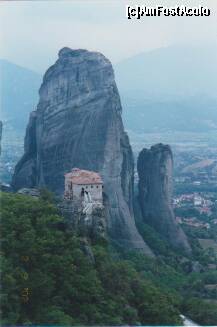[P19] Alta manastire de la Meteora. » foto by presario
 - 
<span class="allrVoted glyphicon glyphicon-heart hidden" id="av136276"></span>
<a class="m-l-10 hidden" id="sv136276" onclick="voting_Foto_DelVot(,136276,4299)" role="button">șterge vot <span class="glyphicon glyphicon-remove"></span></a>
<a id="v9136276" class=" c-red"  onclick="voting_Foto_SetVot(136276)" role="button"><span class="glyphicon glyphicon-heart-empty"></span> <b>LIKE</b> = Votează poza</a> <img class="hidden"  id="f136276W9" src="/imagini/loader.gif" border="0" /><span class="AjErrMes hidden" id="e136276ErM"></span>