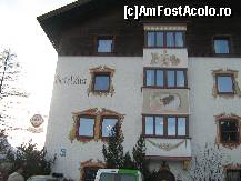 [P01] Hotel Zita Trins » foto by david
 - 
<span class="allrVoted glyphicon glyphicon-heart hidden" id="av37017"></span>
<a class="m-l-10 hidden" id="sv37017" onclick="voting_Foto_DelVot(,37017,4323)" role="button">șterge vot <span class="glyphicon glyphicon-remove"></span></a>
<a id="v937017" class=" c-red"  onclick="voting_Foto_SetVot(37017)" role="button"><span class="glyphicon glyphicon-heart-empty"></span> <b>LIKE</b> = Votează poza</a> <img class="hidden"  id="f37017W9" src="/imagini/loader.gif" border="0" /><span class="AjErrMes hidden" id="e37017ErM"></span>