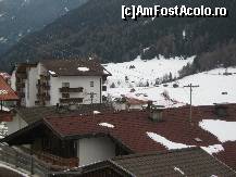 [P08] Panorama de la hotel » foto by david
 - 
<span class="allrVoted glyphicon glyphicon-heart hidden" id="av37349"></span>
<a class="m-l-10 hidden" id="sv37349" onclick="voting_Foto_DelVot(,37349,4323)" role="button">șterge vot <span class="glyphicon glyphicon-remove"></span></a>
<a id="v937349" class=" c-red"  onclick="voting_Foto_SetVot(37349)" role="button"><span class="glyphicon glyphicon-heart-empty"></span> <b>LIKE</b> = Votează poza</a> <img class="hidden"  id="f37349W9" src="/imagini/loader.gif" border="0" /><span class="AjErrMes hidden" id="e37349ErM"></span>