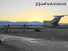 [P12] avionul tupolev » foto by cosminp
 - 
<span class="allrVoted glyphicon glyphicon-heart hidden" id="av37900"></span>
<a class="m-l-10 hidden" id="sv37900" onclick="voting_Foto_DelVot(,37900,4374)" role="button">șterge vot <span class="glyphicon glyphicon-remove"></span></a>
<a id="v937900" class=" c-red"  onclick="voting_Foto_SetVot(37900)" role="button"><span class="glyphicon glyphicon-heart-empty"></span> <b>LIKE</b> = Votează poza</a> <img class="hidden"  id="f37900W9" src="/imagini/loader.gif" border="0" /><span class="AjErrMes hidden" id="e37900ErM"></span>