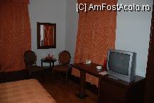 [P01] dotari din camera » foto by mariana
 - 
<span class="allrVoted glyphicon glyphicon-heart hidden" id="av38399"></span>
<a class="m-l-10 hidden" id="sv38399" onclick="voting_Foto_DelVot(,38399,4389)" role="button">șterge vot <span class="glyphicon glyphicon-remove"></span></a>
<a id="v938399" class=" c-red"  onclick="voting_Foto_SetVot(38399)" role="button"><span class="glyphicon glyphicon-heart-empty"></span> <b>LIKE</b> = Votează poza</a> <img class="hidden"  id="f38399W9" src="/imagini/loader.gif" border="0" /><span class="AjErrMes hidden" id="e38399ErM"></span>