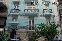 [P08] hotel zaliki din salonic,4* » foto by mariana
 - 
<span class="allrVoted glyphicon glyphicon-heart hidden" id="av38416"></span>
<a class="m-l-10 hidden" id="sv38416" onclick="voting_Foto_DelVot(,38416,4389)" role="button">șterge vot <span class="glyphicon glyphicon-remove"></span></a>
<a id="v938416" class=" c-red"  onclick="voting_Foto_SetVot(38416)" role="button"><span class="glyphicon glyphicon-heart-empty"></span> <b>LIKE</b> = Votează poza</a> <img class="hidden"  id="f38416W9" src="/imagini/loader.gif" border="0" /><span class="AjErrMes hidden" id="e38416ErM"></span>