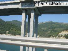 [P01] viaductul de cale ferată, văzut de pe cel pentru maşini » foto by Dragoș_MD
 - 
<span class="allrVoted glyphicon glyphicon-heart hidden" id="av39100"></span>
<a class="m-l-10 hidden" id="sv39100" onclick="voting_Foto_DelVot(,39100,4439)" role="button">șterge vot <span class="glyphicon glyphicon-remove"></span></a>
<a id="v939100" class=" c-red"  onclick="voting_Foto_SetVot(39100)" role="button"><span class="glyphicon glyphicon-heart-empty"></span> <b>LIKE</b> = Votează poza</a> <img class="hidden"  id="f39100W9" src="/imagini/loader.gif" border="0" /><span class="AjErrMes hidden" id="e39100ErM"></span>