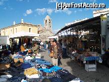 [P12] Bazarul din Arzachena » foto by pepsi70ro
 - 
<span class="allrVoted glyphicon glyphicon-heart hidden" id="av39180"></span>
<a class="m-l-10 hidden" id="sv39180" onclick="voting_Foto_DelVot(,39180,4447)" role="button">șterge vot <span class="glyphicon glyphicon-remove"></span></a>
<a id="v939180" class=" c-red"  onclick="voting_Foto_SetVot(39180)" role="button"><span class="glyphicon glyphicon-heart-empty"></span> <b>LIKE</b> = Votează poza</a> <img class="hidden"  id="f39180W9" src="/imagini/loader.gif" border="0" /><span class="AjErrMes hidden" id="e39180ErM"></span>