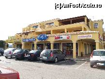 [P16] Supermarket in Arzachena » foto by pepsi70ro
 - 
<span class="allrVoted glyphicon glyphicon-heart hidden" id="av39184"></span>
<a class="m-l-10 hidden" id="sv39184" onclick="voting_Foto_DelVot(,39184,4447)" role="button">șterge vot <span class="glyphicon glyphicon-remove"></span></a>
<a id="v939184" class=" c-red"  onclick="voting_Foto_SetVot(39184)" role="button"><span class="glyphicon glyphicon-heart-empty"></span> <b>LIKE</b> = Votează poza</a> <img class="hidden"  id="f39184W9" src="/imagini/loader.gif" border="0" /><span class="AjErrMes hidden" id="e39184ErM"></span>