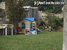 [P02] Locul de joaca pentru copii » foto by pepsi70ro
 - 
<span class="allrVoted glyphicon glyphicon-heart hidden" id="av39170"></span>
<a class="m-l-10 hidden" id="sv39170" onclick="voting_Foto_DelVot(,39170,4447)" role="button">șterge vot <span class="glyphicon glyphicon-remove"></span></a>
<a id="v939170" class=" c-red"  onclick="voting_Foto_SetVot(39170)" role="button"><span class="glyphicon glyphicon-heart-empty"></span> <b>LIKE</b> = Votează poza</a> <img class="hidden"  id="f39170W9" src="/imagini/loader.gif" border="0" /><span class="AjErrMes hidden" id="e39170ErM"></span>