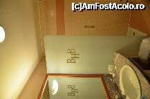 [P10]  -- <small>// FĂRĂ DESCRIERE</small> » foto by elenahelen
 - 
<span class="allrVoted glyphicon glyphicon-heart hidden" id="av305013"></span>
<a class="m-l-10 hidden" id="sv305013" onclick="voting_Foto_DelVot(,305013,4462)" role="button">șterge vot <span class="glyphicon glyphicon-remove"></span></a>
<a id="v9305013" class=" c-red"  onclick="voting_Foto_SetVot(305013)" role="button"><span class="glyphicon glyphicon-heart-empty"></span> <b>LIKE</b> = Votează poza</a> <img class="hidden"  id="f305013W9" src="/imagini/loader.gif" border="0" /><span class="AjErrMes hidden" id="e305013ErM"></span>