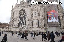 [P14] La Catedrala poti ajunge in 10 minute de mers cu metroul » foto by elenahelen
 - 
<span class="allrVoted glyphicon glyphicon-heart hidden" id="av305017"></span>
<a class="m-l-10 hidden" id="sv305017" onclick="voting_Foto_DelVot(,305017,4462)" role="button">șterge vot <span class="glyphicon glyphicon-remove"></span></a>
<a id="v9305017" class=" c-red"  onclick="voting_Foto_SetVot(305017)" role="button"><span class="glyphicon glyphicon-heart-empty"></span> <b>LIKE</b> = Votează poza</a> <img class="hidden"  id="f305017W9" src="/imagini/loader.gif" border="0" /><span class="AjErrMes hidden" id="e305017ErM"></span>