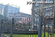 [P03]  -- <small>// FĂRĂ DESCRIERE</small> » foto by elenahelen
 - 
<span class="allrVoted glyphicon glyphicon-heart hidden" id="av305006"></span>
<a class="m-l-10 hidden" id="sv305006" onclick="voting_Foto_DelVot(,305006,4462)" role="button">șterge vot <span class="glyphicon glyphicon-remove"></span></a>
<a id="v9305006" class=" c-red"  onclick="voting_Foto_SetVot(305006)" role="button"><span class="glyphicon glyphicon-heart-empty"></span> <b>LIKE</b> = Votează poza</a> <img class="hidden"  id="f305006W9" src="/imagini/loader.gif" border="0" /><span class="AjErrMes hidden" id="e305006ErM"></span>