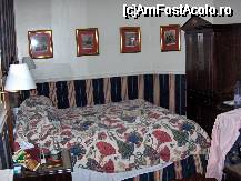 [P03] camera de hotel, mica dar interesanta » foto by Victorina
 - 
<span class="allrVoted glyphicon glyphicon-heart hidden" id="av39588"></span>
<a class="m-l-10 hidden" id="sv39588" onclick="voting_Foto_DelVot(,39588,4467)" role="button">șterge vot <span class="glyphicon glyphicon-remove"></span></a>
<a id="v939588" class=" c-red"  onclick="voting_Foto_SetVot(39588)" role="button"><span class="glyphicon glyphicon-heart-empty"></span> <b>LIKE</b> = Votează poza</a> <img class="hidden"  id="f39588W9" src="/imagini/loader.gif" border="0" /><span class="AjErrMes hidden" id="e39588ErM"></span>