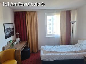 [P08] Camera noastra » foto by nightwish
 - 
<span class="allrVoted glyphicon glyphicon-heart hidden" id="av1515321"></span>
<a class="m-l-10 hidden" id="sv1515321" onclick="voting_Foto_DelVot(,1515321,4474)" role="button">șterge vot <span class="glyphicon glyphicon-remove"></span></a>
<a id="v91515321" class=" c-red"  onclick="voting_Foto_SetVot(1515321)" role="button"><span class="glyphicon glyphicon-heart-empty"></span> <b>LIKE</b> = Votează poza</a> <img class="hidden"  id="f1515321W9" src="/imagini/loader.gif" border="0" /><span class="AjErrMes hidden" id="e1515321ErM"></span>