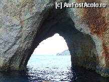 [P04] Blue Caves » foto by gabbyt
 - 
<span class="allrVoted glyphicon glyphicon-heart hidden" id="av2686"></span>
<a class="m-l-10 hidden" id="sv2686" onclick="voting_Foto_DelVot(,2686,637)" role="button">șterge vot <span class="glyphicon glyphicon-remove"></span></a>
<a id="v92686" class=" c-red"  onclick="voting_Foto_SetVot(2686)" role="button"><span class="glyphicon glyphicon-heart-empty"></span> <b>LIKE</b> = Votează poza</a> <img class="hidden"  id="f2686W9" src="/imagini/loader.gif" border="0" /><span class="AjErrMes hidden" id="e2686ErM"></span>