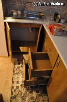 [P03] gol: nu cos de gunoi, nu tacamuri. aproape nimic. » foto by marsim
 - 
<span class="allrVoted glyphicon glyphicon-heart hidden" id="av8354"></span>
<a class="m-l-10 hidden" id="sv8354" onclick="voting_Foto_DelVot(,8354,798)" role="button">șterge vot <span class="glyphicon glyphicon-remove"></span></a>
<a id="v98354" class=" c-red"  onclick="voting_Foto_SetVot(8354)" role="button"><span class="glyphicon glyphicon-heart-empty"></span> <b>LIKE</b> = Votează poza</a> <img class="hidden"  id="f8354W9" src="/imagini/loader.gif" border="0" /><span class="AjErrMes hidden" id="e8354ErM"></span>