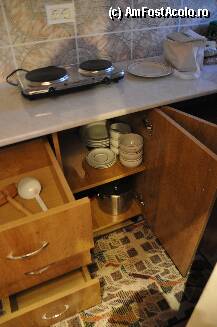 [P04] in afara de polonic si batator de carne, 0 tacamuri. » foto by marsim
 - 
<span class="allrVoted glyphicon glyphicon-heart hidden" id="av8355"></span>
<a class="m-l-10 hidden" id="sv8355" onclick="voting_Foto_DelVot(,8355,798)" role="button">șterge vot <span class="glyphicon glyphicon-remove"></span></a>
<a id="v98355" class=" c-red"  onclick="voting_Foto_SetVot(8355)" role="button"><span class="glyphicon glyphicon-heart-empty"></span> <b>LIKE</b> = Votează poza</a> <img class="hidden"  id="f8355W9" src="/imagini/loader.gif" border="0" /><span class="AjErrMes hidden" id="e8355ErM"></span>