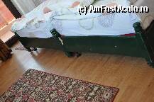 [P06] mobilier 'original' » foto by marsim
 - 
<span class="allrVoted glyphicon glyphicon-heart hidden" id="av8357"></span>
<a class="m-l-10 hidden" id="sv8357" onclick="voting_Foto_DelVot(,8357,798)" role="button">șterge vot <span class="glyphicon glyphicon-remove"></span></a>
<a id="v98357" class=" c-red"  onclick="voting_Foto_SetVot(8357)" role="button"><span class="glyphicon glyphicon-heart-empty"></span> <b>LIKE</b> = Votează poza</a> <img class="hidden"  id="f8357W9" src="/imagini/loader.gif" border="0" /><span class="AjErrMes hidden" id="e8357ErM"></span>