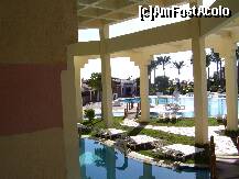 [P15] Piscinele » foto by rora
 - 
<span class="allrVoted glyphicon glyphicon-heart hidden" id="av158206"></span>
<a class="m-l-10 hidden" id="sv158206" onclick="voting_Foto_DelVot(,158206,901)" role="button">șterge vot <span class="glyphicon glyphicon-remove"></span></a>
<a id="v9158206" class=" c-red"  onclick="voting_Foto_SetVot(158206)" role="button"><span class="glyphicon glyphicon-heart-empty"></span> <b>LIKE</b> = Votează poza</a> <img class="hidden"  id="f158206W9" src="/imagini/loader.gif" border="0" /><span class="AjErrMes hidden" id="e158206ErM"></span>