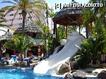 [P01] O particica din piscina » foto by iris26
 - 
<span class="allrVoted glyphicon glyphicon-heart hidden" id="av1874"></span>
<a class="m-l-10 hidden" id="sv1874" onclick="voting_Foto_DelVot(,1874,903)" role="button">șterge vot <span class="glyphicon glyphicon-remove"></span></a>
<a id="v91874" class=" c-red"  onclick="voting_Foto_SetVot(1874)" role="button"><span class="glyphicon glyphicon-heart-empty"></span> <b>LIKE</b> = Votează poza</a> <img class="hidden"  id="f1874W9" src="/imagini/loader.gif" border="0" /><span class="AjErrMes hidden" id="e1874ErM"></span>