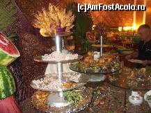 [P03] una dintre delicatese in seara turceasca..yummy » foto by BiancaO*
 - 
<span class="allrVoted glyphicon glyphicon-heart hidden" id="av246349"></span>
<a class="m-l-10 hidden" id="sv246349" onclick="voting_Foto_DelVot(,246349,1)" role="button">șterge vot <span class="glyphicon glyphicon-remove"></span></a>
<a id="v9246349" class=" c-red"  onclick="voting_Foto_SetVot(246349)" role="button"><span class="glyphicon glyphicon-heart-empty"></span> <b>LIKE</b> = Votează poza</a> <img class="hidden"  id="f246349W9" src="/imagini/loader.gif" border="0" /><span class="AjErrMes hidden" id="e246349ErM"></span>