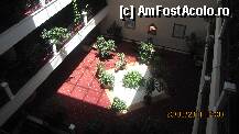 [P62]  -- <small>// FĂRĂ DESCRIERE</small> » foto by celeste
 - 
<span class="allrVoted glyphicon glyphicon-heart hidden" id="av239473"></span>
<a class="m-l-10 hidden" id="sv239473" onclick="voting_Foto_DelVot(,239473,1)" role="button">șterge vot <span class="glyphicon glyphicon-remove"></span></a>
<a id="v9239473" class=" c-red"  onclick="voting_Foto_SetVot(239473)" role="button"><span class="glyphicon glyphicon-heart-empty"></span> <b>LIKE</b> = Votează poza</a> <img class="hidden"  id="f239473W9" src="/imagini/loader.gif" border="0" /><span class="AjErrMes hidden" id="e239473ErM"></span>