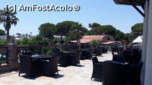 [P20] Terrace bar » foto by viki68r
 - 
<span class="allrVoted glyphicon glyphicon-heart hidden" id="av1089263"></span>
<a class="m-l-10 hidden" id="sv1089263" onclick="voting_Foto_DelVot(,1089263,10)" role="button">șterge vot <span class="glyphicon glyphicon-remove"></span></a>
<a id="v91089263" class=" c-red"  onclick="voting_Foto_SetVot(1089263)" role="button"><span class="glyphicon glyphicon-heart-empty"></span> <b>LIKE</b> = Votează poza</a> <img class="hidden"  id="f1089263W9" src="/imagini/loader.gif" border="0" /><span class="AjErrMes hidden" id="e1089263ErM"></span>