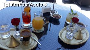 [P21] cafea a la Zeugma » foto by viki68r
 - 
<span class="allrVoted glyphicon glyphicon-heart hidden" id="av1089264"></span>
<a class="m-l-10 hidden" id="sv1089264" onclick="voting_Foto_DelVot(,1089264,10)" role="button">șterge vot <span class="glyphicon glyphicon-remove"></span></a>
<a id="v91089264" class=" c-red"  onclick="voting_Foto_SetVot(1089264)" role="button"><span class="glyphicon glyphicon-heart-empty"></span> <b>LIKE</b> = Votează poza</a> <img class="hidden"  id="f1089264W9" src="/imagini/loader.gif" border="0" /><span class="AjErrMes hidden" id="e1089264ErM"></span>