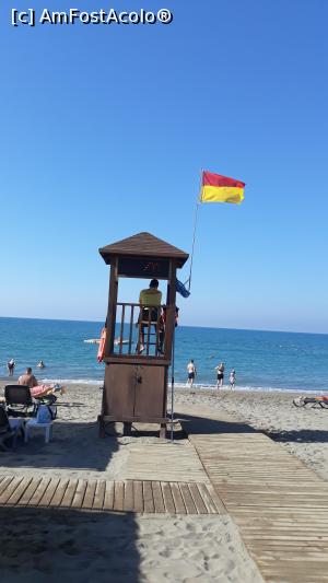 [P22] vedere de pe plaja » foto by viki68r
 - 
<span class="allrVoted glyphicon glyphicon-heart hidden" id="av1089266"></span>
<a class="m-l-10 hidden" id="sv1089266" onclick="voting_Foto_DelVot(,1089266,10)" role="button">șterge vot <span class="glyphicon glyphicon-remove"></span></a>
<a id="v91089266" class=" c-red"  onclick="voting_Foto_SetVot(1089266)" role="button"><span class="glyphicon glyphicon-heart-empty"></span> <b>LIKE</b> = Votează poza</a> <img class="hidden"  id="f1089266W9" src="/imagini/loader.gif" border="0" /><span class="AjErrMes hidden" id="e1089266ErM"></span>