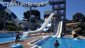 [P23] aqua park » foto by viki68r
 - 
<span class="allrVoted glyphicon glyphicon-heart hidden" id="av1089269"></span>
<a class="m-l-10 hidden" id="sv1089269" onclick="voting_Foto_DelVot(,1089269,10)" role="button">șterge vot <span class="glyphicon glyphicon-remove"></span></a>
<a id="v91089269" class=" c-red"  onclick="voting_Foto_SetVot(1089269)" role="button"><span class="glyphicon glyphicon-heart-empty"></span> <b>LIKE</b> = Votează poza</a> <img class="hidden"  id="f1089269W9" src="/imagini/loader.gif" border="0" /><span class="AjErrMes hidden" id="e1089269ErM"></span>