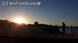 [P26] rasarit la Zeugma » foto by viki68r
 - 
<span class="allrVoted glyphicon glyphicon-heart hidden" id="av1089273"></span>
<a class="m-l-10 hidden" id="sv1089273" onclick="voting_Foto_DelVot(,1089273,10)" role="button">șterge vot <span class="glyphicon glyphicon-remove"></span></a>
<a id="v91089273" class=" c-red"  onclick="voting_Foto_SetVot(1089273)" role="button"><span class="glyphicon glyphicon-heart-empty"></span> <b>LIKE</b> = Votează poza</a> <img class="hidden"  id="f1089273W9" src="/imagini/loader.gif" border="0" /><span class="AjErrMes hidden" id="e1089273ErM"></span>