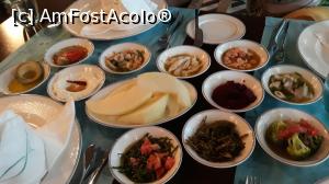 [P27] aoeritive la Meyhane » foto by viki68r
 - 
<span class="allrVoted glyphicon glyphicon-heart hidden" id="av1089274"></span>
<a class="m-l-10 hidden" id="sv1089274" onclick="voting_Foto_DelVot(,1089274,10)" role="button">șterge vot <span class="glyphicon glyphicon-remove"></span></a>
<a id="v91089274" class=" c-red"  onclick="voting_Foto_SetVot(1089274)" role="button"><span class="glyphicon glyphicon-heart-empty"></span> <b>LIKE</b> = Votează poza</a> <img class="hidden"  id="f1089274W9" src="/imagini/loader.gif" border="0" /><span class="AjErrMes hidden" id="e1089274ErM"></span>