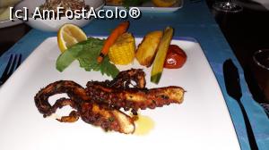 [P28] caracatita a la Meyhane » foto by viki68r
 - 
<span class="allrVoted glyphicon glyphicon-heart hidden" id="av1089276"></span>
<a class="m-l-10 hidden" id="sv1089276" onclick="voting_Foto_DelVot(,1089276,10)" role="button">șterge vot <span class="glyphicon glyphicon-remove"></span></a>
<a id="v91089276" class=" c-red"  onclick="voting_Foto_SetVot(1089276)" role="button"><span class="glyphicon glyphicon-heart-empty"></span> <b>LIKE</b> = Votează poza</a> <img class="hidden"  id="f1089276W9" src="/imagini/loader.gif" border="0" /><span class="AjErrMes hidden" id="e1089276ErM"></span>