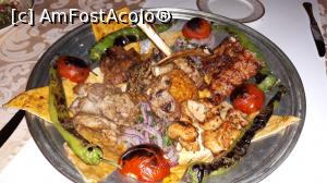 [P29] Arabesque restaurant » foto by viki68r
 - 
<span class="allrVoted glyphicon glyphicon-heart hidden" id="av1089277"></span>
<a class="m-l-10 hidden" id="sv1089277" onclick="voting_Foto_DelVot(,1089277,10)" role="button">șterge vot <span class="glyphicon glyphicon-remove"></span></a>
<a id="v91089277" class=" c-red"  onclick="voting_Foto_SetVot(1089277)" role="button"><span class="glyphicon glyphicon-heart-empty"></span> <b>LIKE</b> = Votează poza</a> <img class="hidden"  id="f1089277W9" src="/imagini/loader.gif" border="0" /><span class="AjErrMes hidden" id="e1089277ErM"></span>