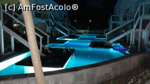 [P31] bungalow cu piscina proprie » foto by viki68r
 - 
<span class="allrVoted glyphicon glyphicon-heart hidden" id="av1089279"></span>
<a class="m-l-10 hidden" id="sv1089279" onclick="voting_Foto_DelVot(,1089279,10)" role="button">șterge vot <span class="glyphicon glyphicon-remove"></span></a>
<a id="v91089279" class=" c-red"  onclick="voting_Foto_SetVot(1089279)" role="button"><span class="glyphicon glyphicon-heart-empty"></span> <b>LIKE</b> = Votează poza</a> <img class="hidden"  id="f1089279W9" src="/imagini/loader.gif" border="0" /><span class="AjErrMes hidden" id="e1089279ErM"></span>