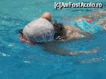 [P10] Fetita mea,un mic delfinas de 5 ani(nu m-am putut abtine...) » foto by cristina65
 - 
<span class="allrVoted glyphicon glyphicon-heart hidden" id="av271901"></span>
<a class="m-l-10 hidden" id="sv271901" onclick="voting_Foto_DelVot(,271901,10)" role="button">șterge vot <span class="glyphicon glyphicon-remove"></span></a>
<a id="v9271901" class=" c-red"  onclick="voting_Foto_SetVot(271901)" role="button"><span class="glyphicon glyphicon-heart-empty"></span> <b>LIKE</b> = Votează poza</a> <img class="hidden"  id="f271901W9" src="/imagini/loader.gif" border="0" /><span class="AjErrMes hidden" id="e271901ErM"></span>