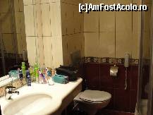 [P13] Baia-singura poza pe care o am (pe vremea ai nu ma gandeam c-o sa am nevoie de poze pt AFA...) » foto by cristina65
 - 
<span class="allrVoted glyphicon glyphicon-heart hidden" id="av271904"></span>
<a class="m-l-10 hidden" id="sv271904" onclick="voting_Foto_DelVot(,271904,10)" role="button">șterge vot <span class="glyphicon glyphicon-remove"></span></a>
<a id="v9271904" class=" c-red"  onclick="voting_Foto_SetVot(271904)" role="button"><span class="glyphicon glyphicon-heart-empty"></span> <b>LIKE</b> = Votează poza</a> <img class="hidden"  id="f271904W9" src="/imagini/loader.gif" border="0" /><span class="AjErrMes hidden" id="e271904ErM"></span>