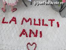 [P14] Una din surprizele de ziua mea,de la restaurantul turcesc.Inca o data,multumiri personalului de acolo,Gabrielei Gradinariu si...sotului meu » foto by cristina65
 - 
<span class="allrVoted glyphicon glyphicon-heart hidden" id="av271905"></span>
<a class="m-l-10 hidden" id="sv271905" onclick="voting_Foto_DelVot(,271905,10)" role="button">șterge vot <span class="glyphicon glyphicon-remove"></span></a>
<a id="v9271905" class=" c-red"  onclick="voting_Foto_SetVot(271905)" role="button"><span class="glyphicon glyphicon-heart-empty"></span> <b>LIKE</b> = Votează poza</a> <img class="hidden"  id="f271905W9" src="/imagini/loader.gif" border="0" /><span class="AjErrMes hidden" id="e271905ErM"></span>