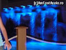 [P16] Aceeasi cascada-noaptea(poza crop-uita,adica 'decupata',scuze pt calitate) » foto by cristina65
 - 
<span class="allrVoted glyphicon glyphicon-heart hidden" id="av271907"></span>
<a class="m-l-10 hidden" id="sv271907" onclick="voting_Foto_DelVot(,271907,10)" role="button">șterge vot <span class="glyphicon glyphicon-remove"></span></a>
<a id="v9271907" class=" c-red"  onclick="voting_Foto_SetVot(271907)" role="button"><span class="glyphicon glyphicon-heart-empty"></span> <b>LIKE</b> = Votează poza</a> <img class="hidden"  id="f271907W9" src="/imagini/loader.gif" border="0" /><span class="AjErrMes hidden" id="e271907ErM"></span>