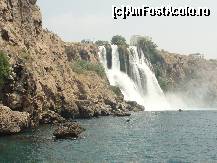 [P20] Cascada Duden de jos(lower Duden), ca cica ar mai fi una,upper Duden,evident mai sus,la fel de frumoasa » foto by cristina65
 - 
<span class="allrVoted glyphicon glyphicon-heart hidden" id="av271911"></span>
<a class="m-l-10 hidden" id="sv271911" onclick="voting_Foto_DelVot(,271911,10)" role="button">șterge vot <span class="glyphicon glyphicon-remove"></span></a>
<a id="v9271911" class=" c-red"  onclick="voting_Foto_SetVot(271911)" role="button"><span class="glyphicon glyphicon-heart-empty"></span> <b>LIKE</b> = Votează poza</a> <img class="hidden"  id="f271911W9" src="/imagini/loader.gif" border="0" /><span class="AjErrMes hidden" id="e271911ErM"></span>