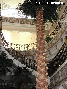 [P21] Holul hotelului » foto by cristina65
 - 
<span class="allrVoted glyphicon glyphicon-heart hidden" id="av271912"></span>
<a class="m-l-10 hidden" id="sv271912" onclick="voting_Foto_DelVot(,271912,10)" role="button">șterge vot <span class="glyphicon glyphicon-remove"></span></a>
<a id="v9271912" class=" c-red"  onclick="voting_Foto_SetVot(271912)" role="button"><span class="glyphicon glyphicon-heart-empty"></span> <b>LIKE</b> = Votează poza</a> <img class="hidden"  id="f271912W9" src="/imagini/loader.gif" border="0" /><span class="AjErrMes hidden" id="e271912ErM"></span>