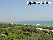 [P22] Marea-vazuta de pe balconul nostru » foto by cristina65
 - 
<span class="allrVoted glyphicon glyphicon-heart hidden" id="av271913"></span>
<a class="m-l-10 hidden" id="sv271913" onclick="voting_Foto_DelVot(,271913,10)" role="button">șterge vot <span class="glyphicon glyphicon-remove"></span></a>
<a id="v9271913" class=" c-red"  onclick="voting_Foto_SetVot(271913)" role="button"><span class="glyphicon glyphicon-heart-empty"></span> <b>LIKE</b> = Votează poza</a> <img class="hidden"  id="f271913W9" src="/imagini/loader.gif" border="0" /><span class="AjErrMes hidden" id="e271913ErM"></span>